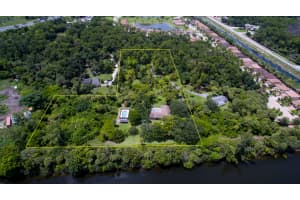 7879 Mahogany Ln, West Palm Beach, FL 33411, Sold 09/04/20