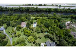 7879 Mahogany Ln, West Palm Beach, FL 33411, Sold 09/04/20