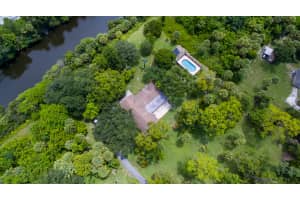 7879 Mahogany Ln, West Palm Beach, FL 33411, Sold 09/04/20