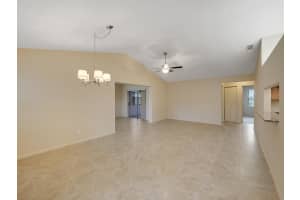 103 Raintree Trail, Jupiter, FL 33458, Sold 09/30/19