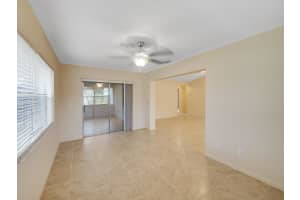 103 Raintree Trail, Jupiter, FL 33458, Sold 09/30/19