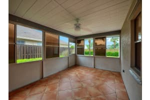 103 Raintree Trail, Jupiter, FL 33458, Sold 09/30/19