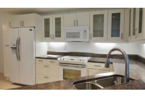 3880 N Hwy A1A, Fort Pierce, FL 34949, Sold 07/30/20