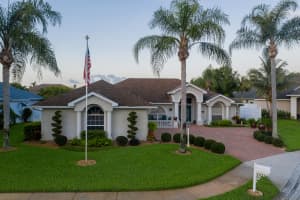 MLS# R10547801, Vero Beach, Florida 32960