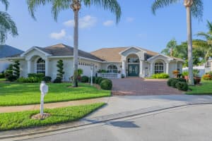 MLS# R10547801, Vero Beach, Florida 32960