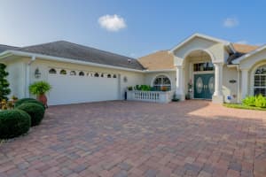 MLS# R10547801, Vero Beach, Florida 32960