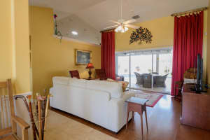 MLS# R10547801, Vero Beach, Florida 32960