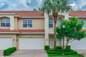 4917 Vine Cliff Way E, Palm Beach Gardens, FL 33418, Sold 09/30/19