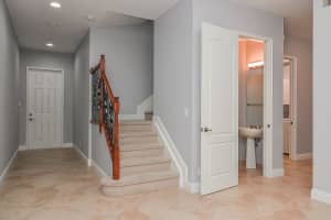 4917 Vine Cliff Way E, Palm Beach Gardens, FL 33418, Sold 09/30/19