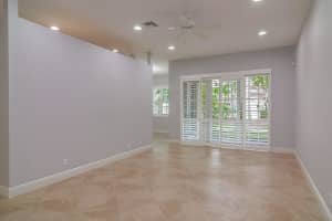 4917 Vine Cliff Way E, Palm Beach Gardens, FL 33418, Sold 09/30/19