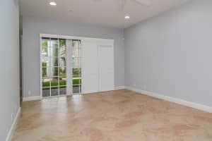 4917 Vine Cliff Way E, Palm Beach Gardens, FL 33418, Sold 09/30/19