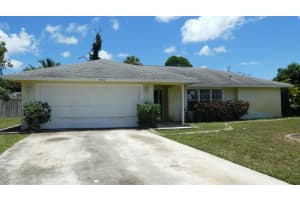 2562 Canterbury Dr S, Riviera Beach, FL 33407, Sold 09/16/19