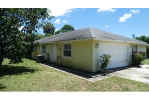 2562 Canterbury Dr S, Riviera Beach, FL 33407, Sold 09/16/19