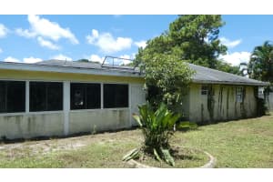 2562 Canterbury Dr S, Riviera Beach, FL 33407, Sold 09/16/19