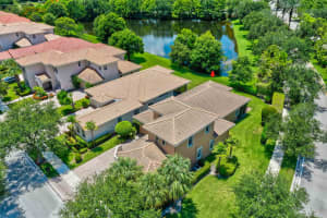 170 Via Catalunha, Jupiter, FL 33458, Sold 10/30/19