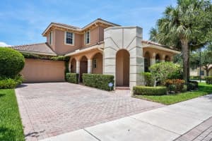 170 Via Catalunha, Jupiter, FL 33458, Sold 10/30/19