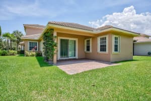 170 Via Catalunha, Jupiter, FL 33458, Sold 10/30/19