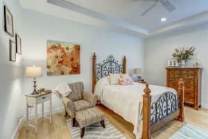 170 Via Catalunha, Jupiter, FL 33458, Sold 10/30/19