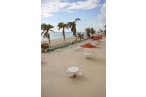 3900 Galt Ocean Dr, Fort Lauderdale, FL 33308, Sold 03/20/20