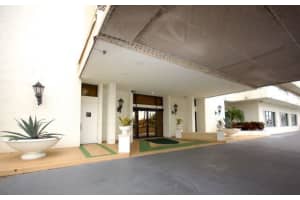 3900 Galt Ocean Dr, Fort Lauderdale, FL 33308, Sold 03/20/20