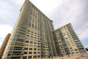 3900 Galt Ocean Dr, Fort Lauderdale, FL 33308, Sold 03/20/20