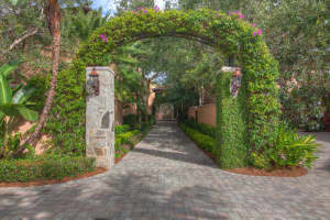 308 Villa Dr, Jupiter, FL 33477, Sold 03/12/21