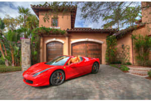 308 Villa Dr, Jupiter, FL 33477, Sold 03/12/21