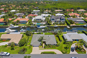 8987 SE Star Island Way, Hobe Sound, FL 33455, Sold 12/17/19