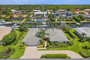 8987 SE Star Island Way, Hobe Sound, FL 33455, Sold 12/17/19