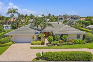 8987 SE Star Island Way, Hobe Sound, FL 33455, Sold 12/17/19