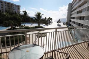 3546 S Ocean Blvd, South Palm Beach, FL 33480, Sold 10/03/19