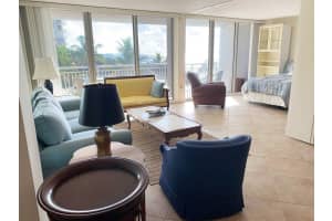 3546 S Ocean Blvd, South Palm Beach, FL 33480, Sold 10/03/19