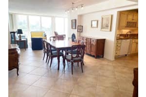 3546 S Ocean Blvd, South Palm Beach, FL 33480, Sold 10/03/19