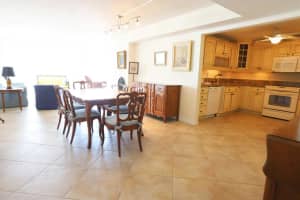 3546 S Ocean Blvd, South Palm Beach, FL 33480, Sold 10/03/19