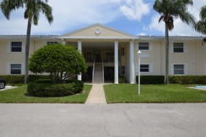 540 Grove Isle Cir, Vero Beach, FL 32962, Sold 10/24/19