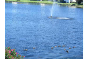 540 Grove Isle Cir, Vero Beach, FL 32962, Sold 10/24/19