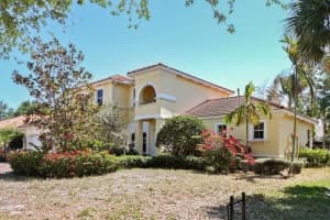 165 Magnolia Way, Jupiter, FL 33469, Sold 10/29/19
