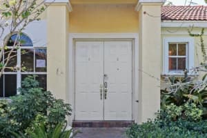 165 Magnolia Way, Jupiter, FL 33469, Sold 10/29/19