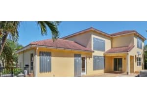 165 Magnolia Way, Jupiter, FL 33469, Sold 10/29/19