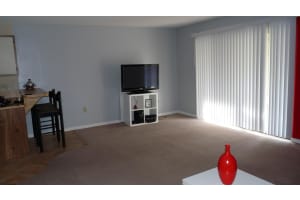 2050 Oleander Blvd, Fort Pierce, FL 34950, Sold 09/06/19