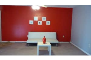 2050 Oleander Blvd, Fort Pierce, FL 34950, Sold 09/06/19