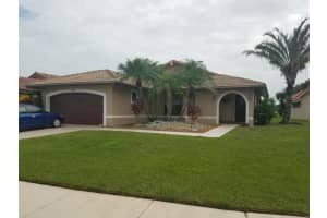 5110 Brian Blvd, Boynton Beach, FL 33472, Sold 08/20/19
