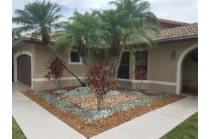 5110 Brian Blvd, Boynton Beach, FL 33472, Sold 08/20/19