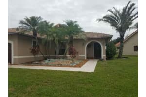 5110 Brian Blvd, Boynton Beach, FL 33472, Sold 08/20/19