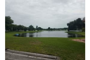 5110 Brian Blvd, Boynton Beach, FL 33472, Sold 08/20/19