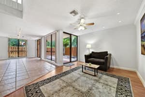 5705 Fox Hollow Dr, Boca Raton, FL 33486, Sold 11/01/19