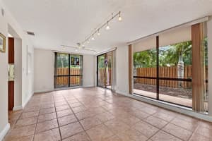 5705 Fox Hollow Dr, Boca Raton, FL 33486, Sold 11/01/19