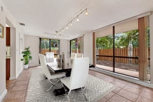 5705 Fox Hollow Dr, Boca Raton, FL 33486, Sold 11/01/19