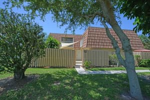 721 Mill Valley Pl, West Palm Beach, FL 33409, Sold 07/30/19