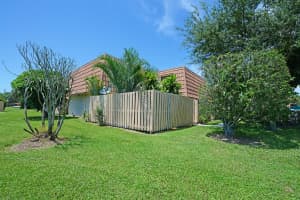 721 Mill Valley Pl, West Palm Beach, FL 33409, Sold 07/30/19